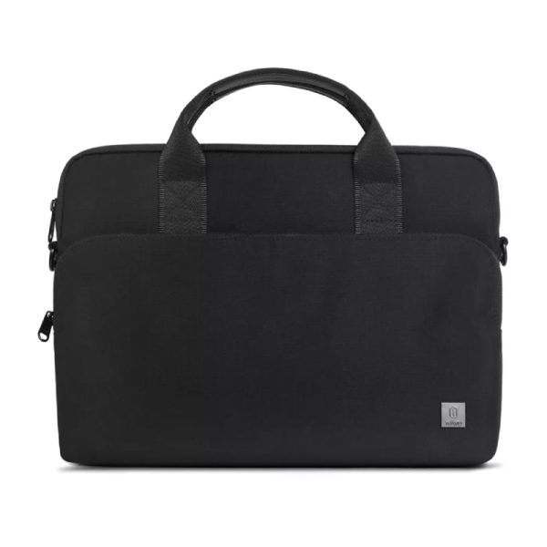 WiWU Alpha Laptop