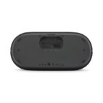 Harman Kardon Citation 500 Large Tabletop Smart Home Loudspeaker System - Image 2