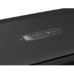 Harman Kardon Citation 500 Large Tabletop Smart Home Loudspeaker System - Image 3