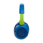 JBL JR460NC Wireless Over-Ear Noise Cancelling Kids Headphones - Image 3