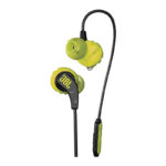 JBL Endurance Run Sweatproof Wired Sports In-Ear Headphones - Image 3