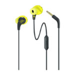 JBL Endurance Run Sweatproof Wired Sports In-Ear Headphones - Image 4