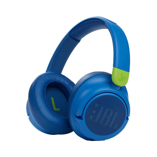 JBL Tune 720BT Wireless Over Ear Headphones - Mobile Phone Prices in Sri  Lanka - Life Mobile