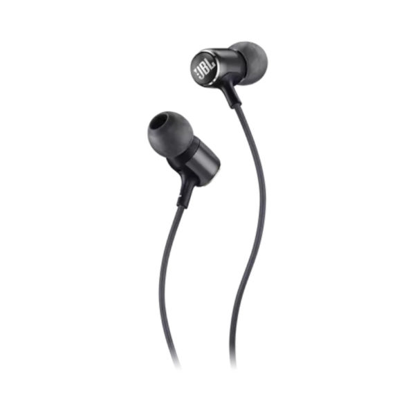 JBL Live 100 In-Ear Headphones