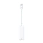 Apple Thunderbolt 3 (USB-C) to Thunderbolt 2 Adapter
