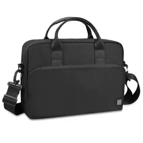 WiWU Alpha Laptop Double Laye