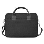 WiWU Cosmo Slim Case