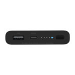 Mi Xiaomi Wireless 22.5w 10000mah Powerbank - Image 3