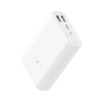 Mi Xiaomi Powerbank Pocket Edition 10000mah 22.5w - Image 3