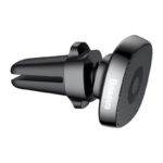 Baseus Privity Magnetic Car Mount - Image 2