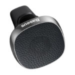 Baseus Privity Magnetic Car Mount - Image 3