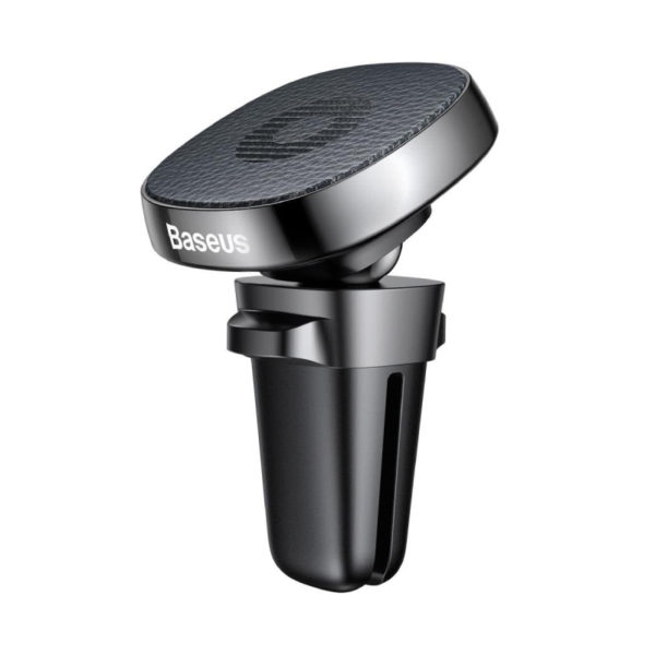 Baseus Privity Magnetic Car Mount