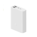 Mi Xiaomi Powerbank Pocket Edition 10000mah 22.5w