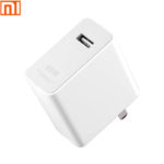 Mi 65w 2 Pin 2 in 1 Original Fast Charger