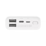 Mi Xiaomi Powerbank Pocket Edition 10000mah 22.5w - Image 2