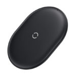 Baseus Cobble Wireless Charger 15W