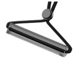 Baseus Slip Cover Waterproof Bag - Image 2
