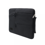 WiWU Pocket Sleeve for 13.3" Laptop/Ultrabook - Image 2