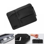 WiWU Pocket Sleeve for 13.3" Laptop/Ultrabook - Image 3