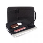 WiWU Pocket Sleeve for 13.3" Laptop/Ultrabook - Image 4