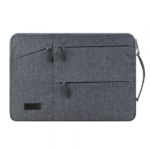 WiWU Pocket Sleeve for 13.3
