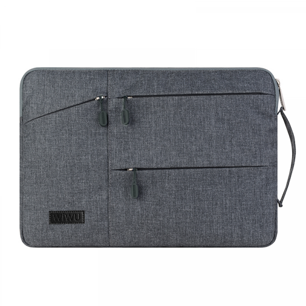 WiWU Pocket Sleeve for 13.3