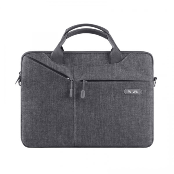 WiWU City Commuter Bag