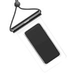 Baseus Slip Cover Waterproof Bag