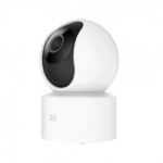 Xiaomi Mi Home Security 360 1080P, HD Home Security Camera - Image 2