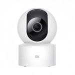 Xiaomi Mi Home Security 360 1080P, HD Home Security Camera