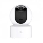 Xiaomi Mi Home Security 360 1080P, HD Home Security Camera - Image 3