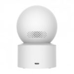 Xiaomi Mi Home Security 360 1080P, HD Home Security Camera - Image 4