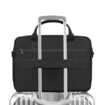 WiWU Alpha Laptop 14” Bag - Image 3