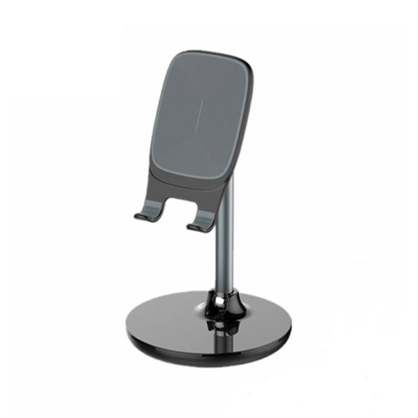 LDNIO MG05 Foldable Desk Phone Stand