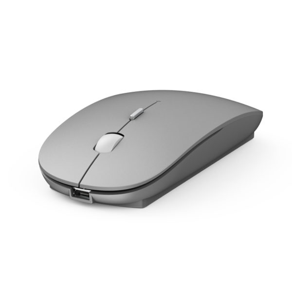 WiWU Wimice Dual Mode Wireless Mouse