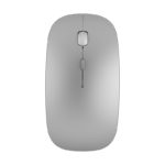 WiWU Wimice Dual Mode Wireless Mouse - Image 3