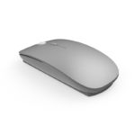 WiWU Wimice Dual Mode Wireless Mouse - Image 2