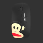 Paul Frank Wireless Dual Mode Mouse - Image 3
