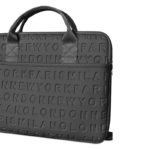 WiWU Cosmo Slim Case for 15.6″ Bag - Image 2