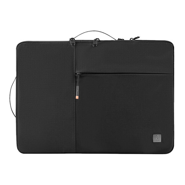 WiWU Double Layer Sleeve