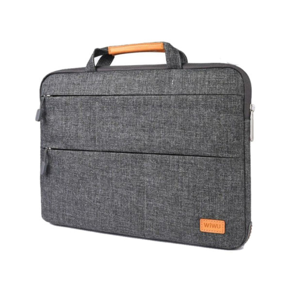 WiWU SMART STAND SLEEVE Case