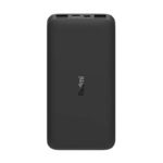 Xiaomi Redmi Power Bank 10000mAh