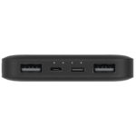 Xiaomi Redmi Power Bank 10000mAh - Image 2