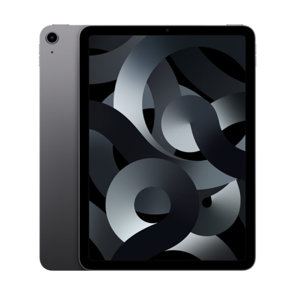 Apple iPad Air 5 64GB WiFi