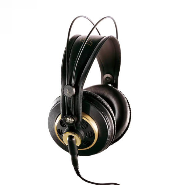 Akg k95 online