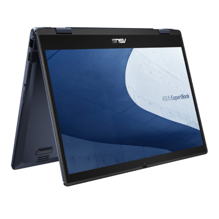 ASUS ExpertBook B5 (B5302CEA-EG0555 CORE I7 11th Gen Intel ...