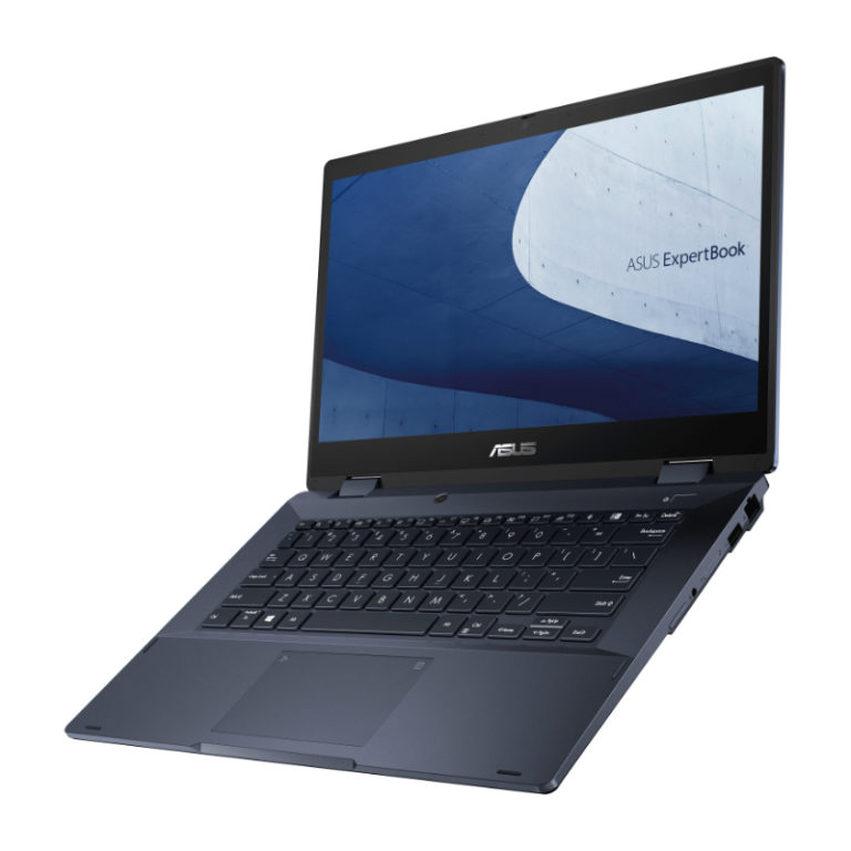 Asus Expertbook B5 B5302cea Eg0556r Core I7 11th Gen Intel