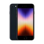 Apple iPhone SE 3 2022 128GB