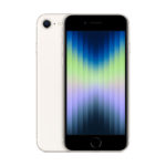 Apple iPhone SE 3 2022 128GB - Image 2