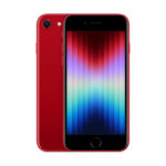 Apple iPhone SE 3 2022 128GB - Image 3